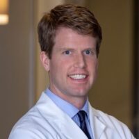 Michael Kelly-Sell, M.D.