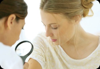 surgical-dermatology